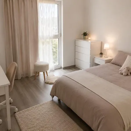 Aux Portes De Colmar Et Des Marches De Noel Apartment Ingersheim